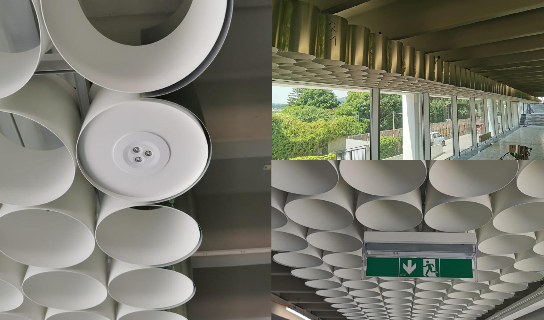 ORF : WIEN - SONDERLEUCHTEN